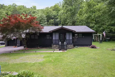  522 Sutton Creek Road, Harding, PA 18643 - Photo 1