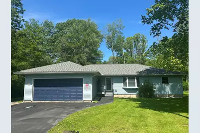  5238 Mountain View Drive, Stroudsburg, PA 18360 - Photo 1