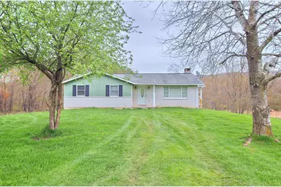  3394 Summer Valley Road, New Ringgold, PA 17960 - Photo 1