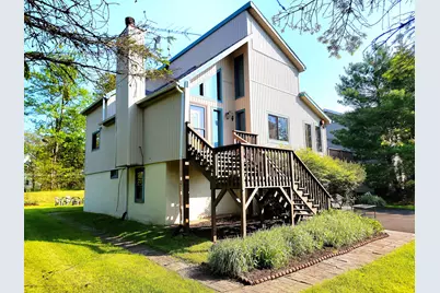  157 Seminole Trail, Tobyhanna, PA 18466 - Photo 1