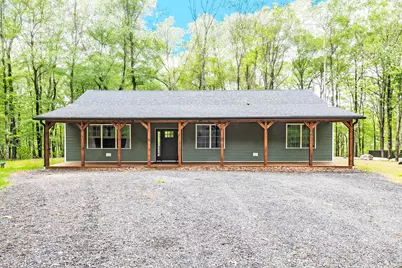  209 Conashaugh Trail, Milford, PA 18337 - Photo 1