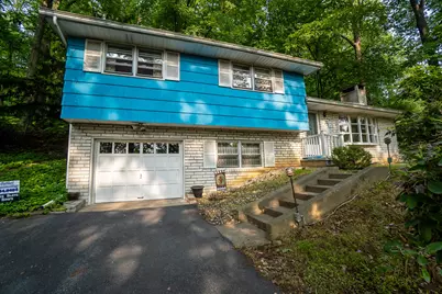  4517 S 5th Street, Emmaus, PA 18049 - Photo 1