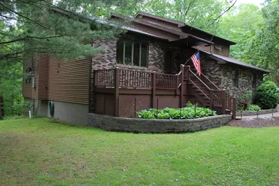  55 Arbutus Lane, East Stroudsburg, PA 18302 - Photo 1