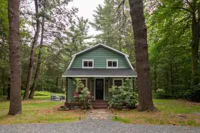  235 3rd Street, Pocono Pines, PA 18350 - Photo 1