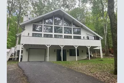  1167 Kensington Drive Drive, East Stroudsburg, PA 18301 - Photo 1