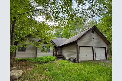  34 S Lehigh River Drive, Clifton Township, PA 18424 - Photo 1