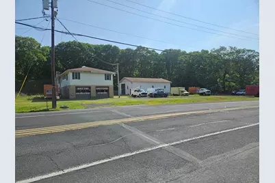  359 Blue Valley Drive, Bangor, PA 18013 - Photo 1