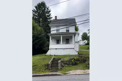  283 Hudsondale Street, Weatherly, PA 18255 - Photo 1