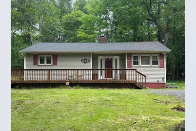  49 Mansi Drive, Albrightsville, PA 18210 - Photo 1