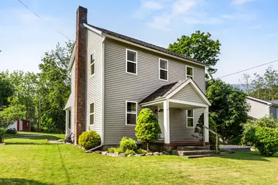  490 Richmond Road, Bangor, PA 18013 - Photo 1