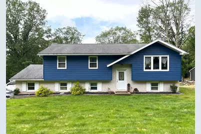 85 W 13th Street, Jim Thorpe, PA 18229 - Photo 1