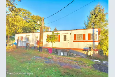  602 Shawnee Street, Roseto, PA 18013 - Photo 1