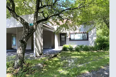  147 Ridge Drive, Tannersville, PA 18372 - Photo 1