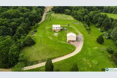  118 Longwood Drive, Saylorsburg, PA 18353 - Photo 1