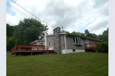  3277 State Street, White Haven, PA 18661 - Photo 1