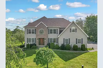  6 Reed Court, Albrightsville, PA 18210 - Photo 1