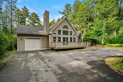  15 Shakespeare Drive, Albrightsville, PA 18210 - Photo 1