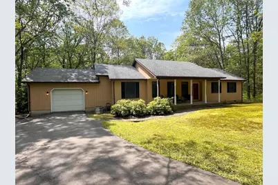  80 Porter Drive, Jim Thorpe, PA 18229 - Photo 1