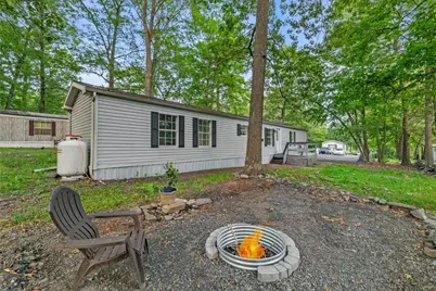  7810 Dougherty Drive, East Stroudsburg, PA 18302 - Photo 1