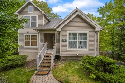  184 Upper Deer Valley Road, Tannersville, PA 18372 - Photo 1