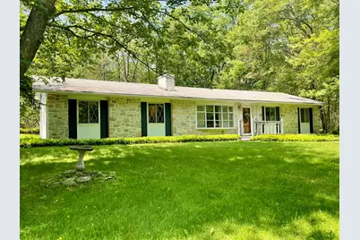  52 Westwood Drive, Gouldsboro, PA 18424 - Photo 1