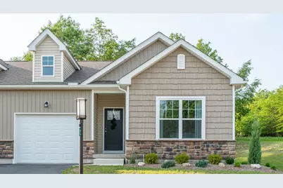  601B W West Oak Lane, White Haven, PA 18661 - Photo 1