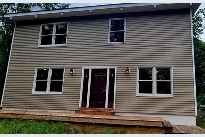  1183 Falls Road, Bushkill, PA 18324 - Photo 1