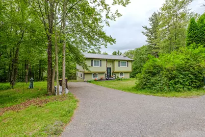  205 W Williams Court, Stroudsburg, PA 18360 - Photo 1