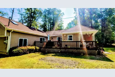  149 Oak, Cresco, PA 18326 - Photo 1