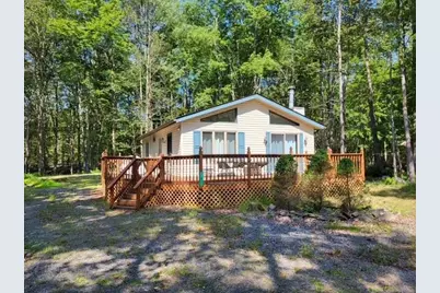  52 S Lehigh River Drive # K1447, Gouldsboro, PA 18424 - Photo 1