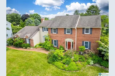  5622 Snowdrift Road, Orefield, PA 18069 - Photo 1