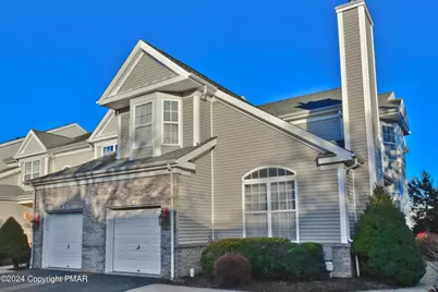  127 Bethpage Terrace, Easton, PA 18042 - Photo 1