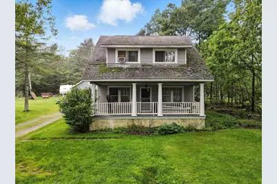  300 Rt 590, Lackawaxen, PA 18425 - Photo 1