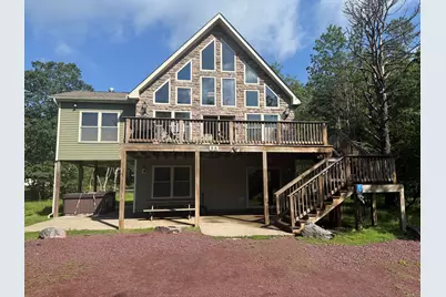  88 Bishop Circle, Albrightsville, PA 18210 - Photo 1