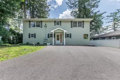  5194 S Hamilton, Saylorsburg, PA 18353 - Photo 1