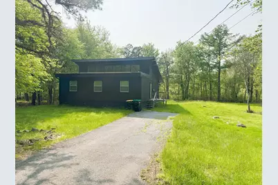  135 Cedar Drive, Long Pond, PA 18334 - Photo 1