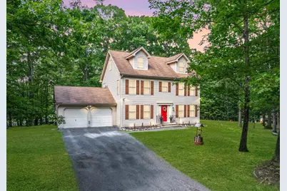  1154 Park Drive, East Stroudsburg, PA 18302 - Photo 1