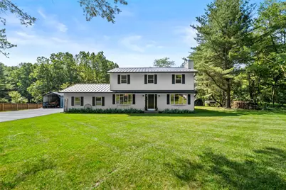  122 Meadow Pass, Saylorsburg, PA 18353 - Photo 1