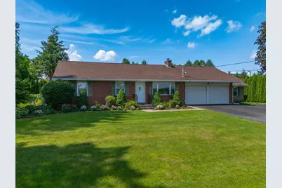  1420 Church Lane, Easton, PA 18040 - Photo 1