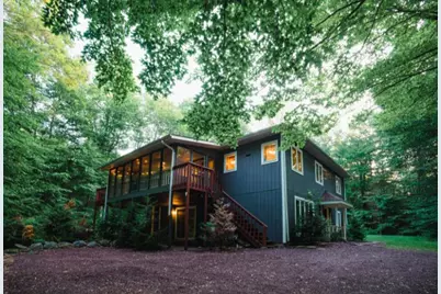  5114 Navajo Place, Tobyhanna, PA 18466 - Photo 1