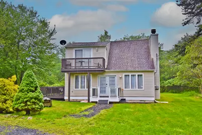  594 Sullivan Trail, Long Pond, PA 18334 - Photo 1