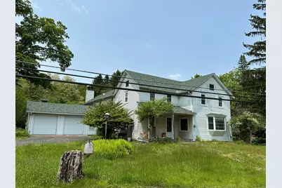  337 Summit Road, Swiftwater, PA 18370 - Photo 1