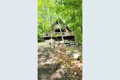  1119 Porter Drive, Bushkill, PA 18324 - Photo 1