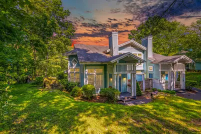  212 Abbington Drive, East Stroudsburg, PA 18302 - Photo 1