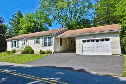  1320 Wallace Street, Stroudsburg, PA 18360 - Photo 1