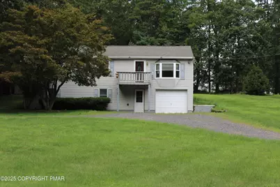  42 Brush Drive, East Stroudsburg, PA 18302 - Photo 1