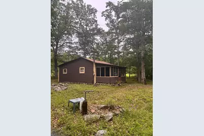  111 Bushkill Cabin Colony Road, Dingmans Ferry, PA 18328 - Photo 1