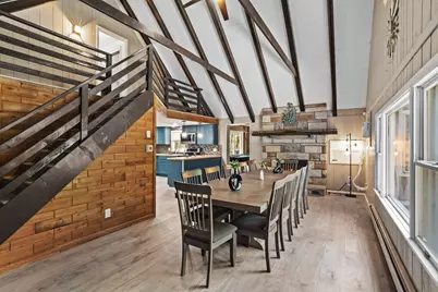  371 Echo Lake Road, Tobyhanna, PA 18466 - Photo 1