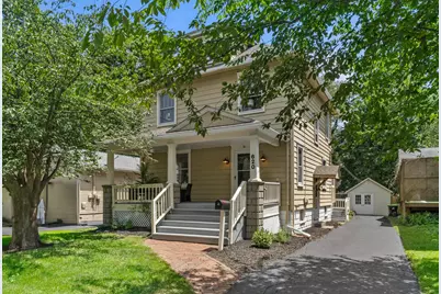  620 Wallace Street, Stroudsburg, PA 18360 - Photo 1