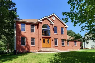  1031 Red Maple Lane, Stroudsburg, PA 18360 - Photo 1